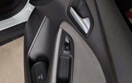 Ford Focus III, 2013 год, 650 000 рублей, 14 фотография