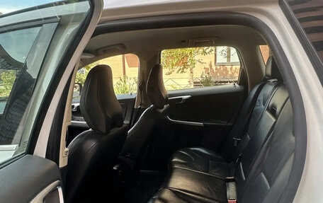 Volvo XC60 II, 2011 год, 1 300 000 рублей, 5 фотография