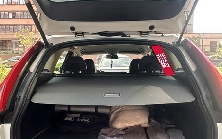 Volvo XC60 II, 2011 год, 1 300 000 рублей, 4 фотография
