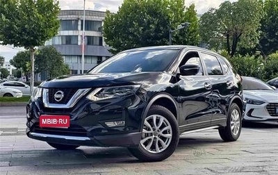 Nissan X-Trail, 2023 год, 1 780 000 рублей, 1 фотография