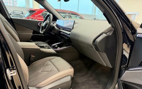 BMW X3, 2026 год, 7 040 000 рублей, 14 фотография