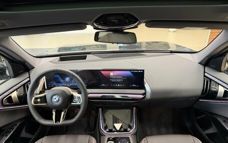 BMW X3, 2026 год, 7 040 000 рублей, 15 фотография