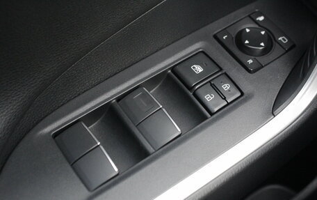 Toyota RAV4, 2021 год, 3 700 000 рублей, 6 фотография