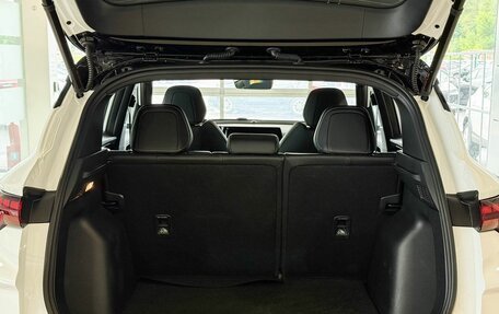 Geely Coolray I, 2024 год, 2 163 000 рублей, 7 фотография