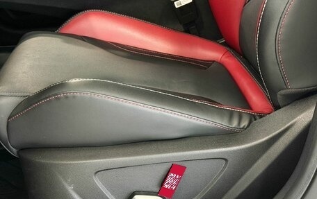 Geely Coolray I, 2024 год, 2 163 000 рублей, 11 фотография