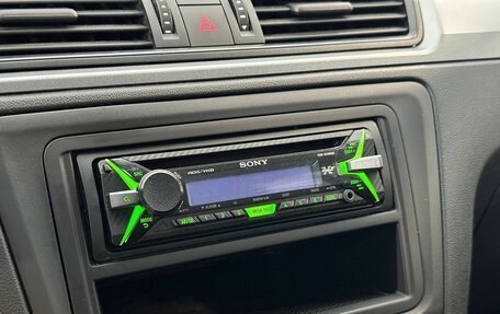 Skoda Rapid I, 2015 год, 916 000 рублей, 11 фотография