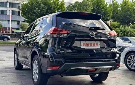 Nissan X-Trail, 2023 год, 1 780 000 рублей, 6 фотография