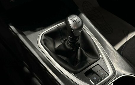 Haval Jolion, 2026 год, 2 099 000 рублей, 14 фотография