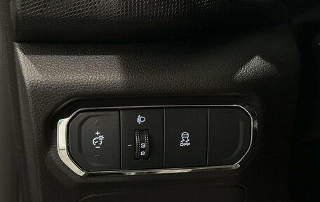 Haval Jolion, 2026 год, 2 099 000 рублей, 13 фотография