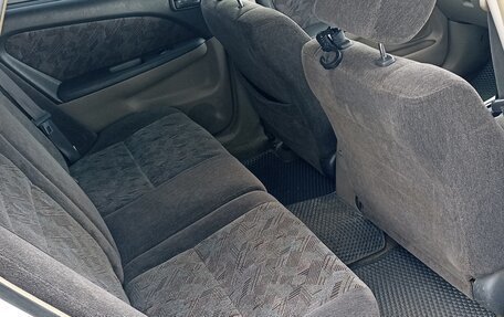 Toyota Caldina, 1998 год, 360 000 рублей, 8 фотография