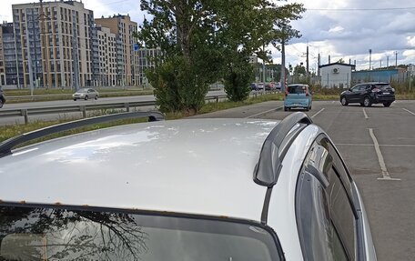Toyota Caldina, 1998 год, 360 000 рублей, 13 фотография