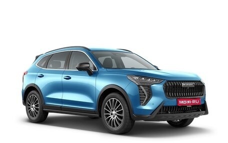 Haval Jolion, 2026 год, 2 699 000 рублей, 1 фотография