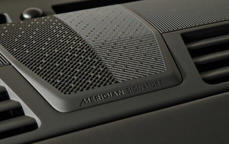 Land Rover Range Rover IV рестайлинг, 2025 год, 24 500 000 рублей, 23 фотография