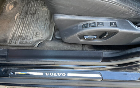 Volvo S80 II рестайлинг 2, 2011 год, 600 000 рублей, 8 фотография