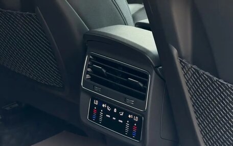 Audi Q8 I, 2021 год, 7 600 000 рублей, 6 фотография