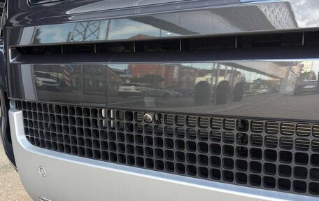 Land Rover Defender II, 2023 год, 12 500 000 рублей, 9 фотография