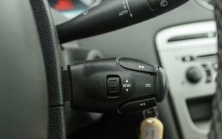 Peugeot 308 II, 2010 год, 399 000 рублей, 19 фотография