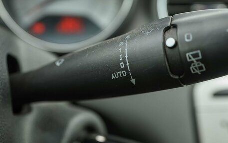 Peugeot 308 II, 2010 год, 399 000 рублей, 21 фотография