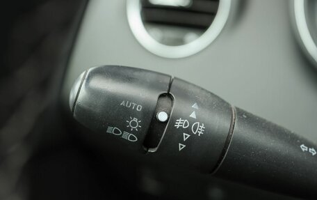 Peugeot 308 II, 2010 год, 399 000 рублей, 20 фотография