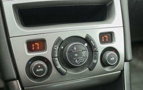 Peugeot 308 II, 2010 год, 399 000 рублей, 24 фотография
