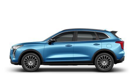 Haval Jolion, 2026 год, 2 699 000 рублей, 2 фотография