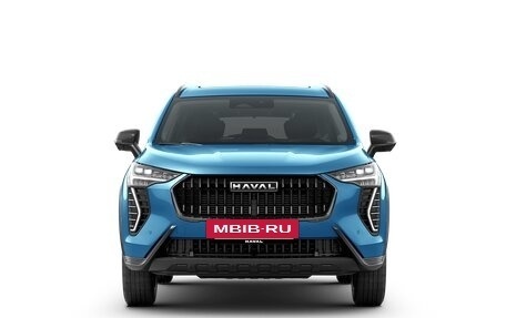 Haval Jolion, 2026 год, 2 699 000 рублей, 3 фотография