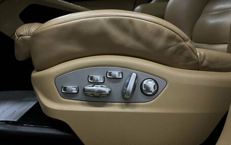 Porsche Macan I рестайлинг, 2018 год, 3 775 000 рублей, 20 фотография