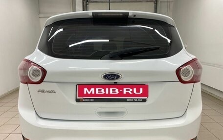 Ford Kuga III, 2012 год, 1 020 000 рублей, 5 фотография