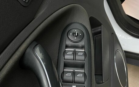 Ford Kuga III, 2012 год, 1 020 000 рублей, 24 фотография