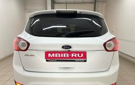 Ford Kuga III, 2012 год, 1 020 000 рублей, 15 фотография