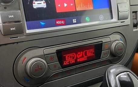 Ford Kuga III, 2012 год, 1 020 000 рублей, 27 фотография