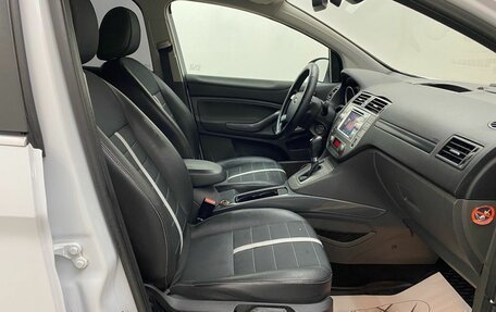 Ford Kuga III, 2012 год, 1 020 000 рублей, 31 фотография