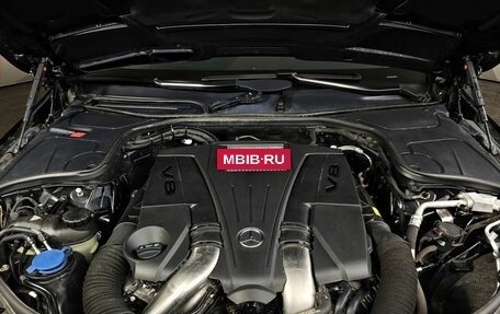 Mercedes-Benz S-Класс, 2014 год, 3 100 000 рублей, 11 фотография