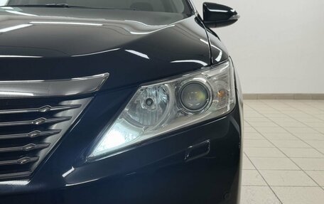 Toyota Camry, 2013 год, 1 879 000 рублей, 8 фотография