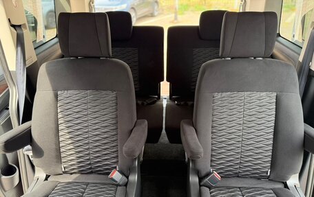 Mitsubishi Delica D:5 I, 2025 год, 6 120 000 рублей, 5 фотография