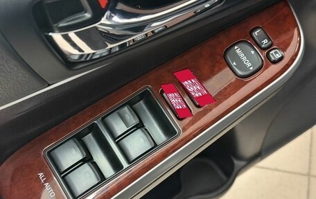 Toyota Camry, 2013 год, 1 879 000 рублей, 16 фотография
