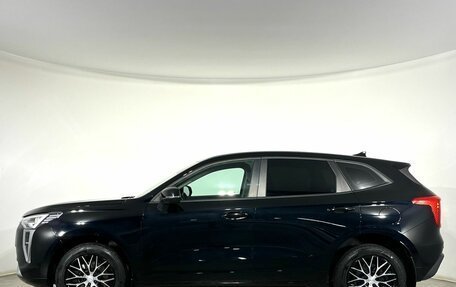 Haval Jolion, 2023 год, 1 830 000 рублей, 2 фотография