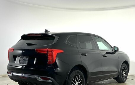 Haval Jolion, 2023 год, 1 830 000 рублей, 4 фотография