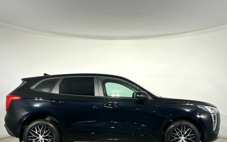 Haval Jolion, 2023 год, 1 830 000 рублей, 5 фотография