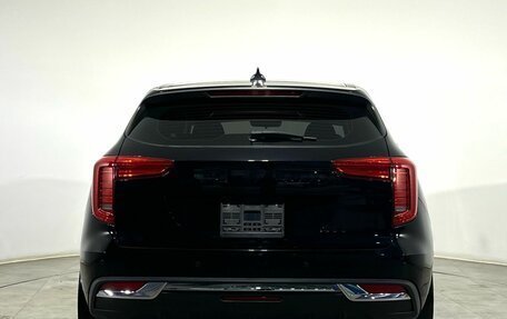 Haval Jolion, 2023 год, 1 830 000 рублей, 3 фотография