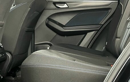 Haval Jolion, 2023 год, 1 830 000 рублей, 16 фотография