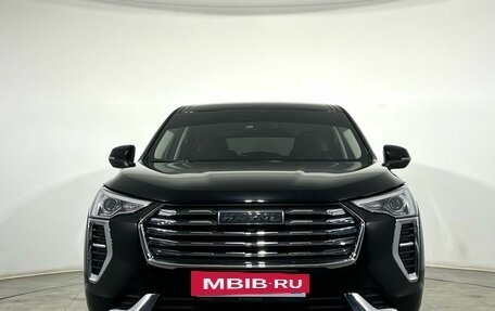 Haval Jolion, 2023 год, 1 830 000 рублей, 6 фотография