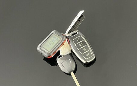 Haval Jolion, 2023 год, 1 830 000 рублей, 22 фотография
