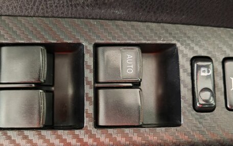 Toyota RAV4, 2015 год, 1 750 000 рублей, 17 фотография