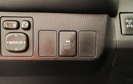 Toyota RAV4, 2015 год, 1 750 000 рублей, 18 фотография