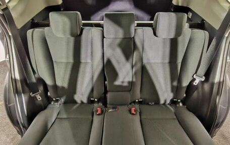 Toyota RAV4, 2015 год, 1 750 000 рублей, 14 фотография