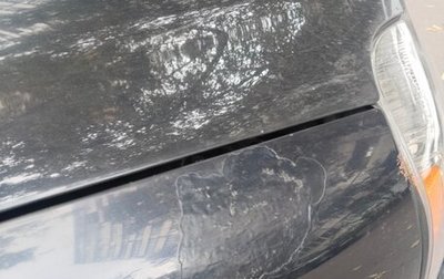 Volvo XC90 II рестайлинг, 2007 год, 1 550 000 рублей, 1 фотография