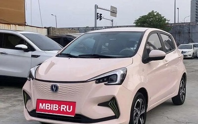 Changan Benben E-Star, 2024 год, 845 004 рублей, 1 фотография