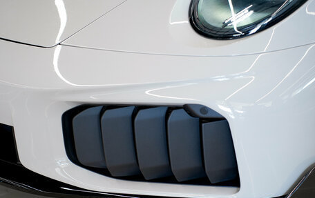 Porsche 911, 2026 год, 46 000 000 рублей, 16 фотография