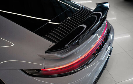 Porsche 911, 2026 год, 46 000 000 рублей, 20 фотография